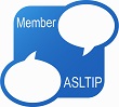 ASLTIP Logo