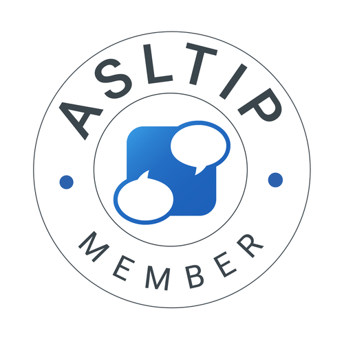 ASLTIP Member